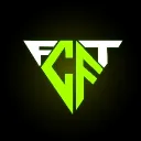 FUT OFFICIAL