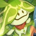 Server Icon