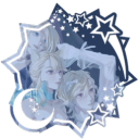 ᥫ᭡.       *ੈ✩‧₊˚  ʜᴏᴜꜱᴇ ᴏꜰ ᴛʜᴇ ʜᴇᴀʀᴛʜ  *ੈ✩‧₊˚