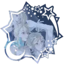 ᥫ᭡.       *ੈ✩‧₊˚  ʜᴏᴜꜱᴇ ᴏꜰ ᴛʜᴇ ʜᴇᴀʀᴛʜ  *ੈ✩‧₊˚