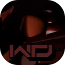 War Defenders | W.I.P
