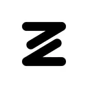 Zemith