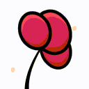 WUATEVAR GAMES