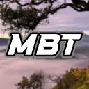 [MBT] Mandala Bakti Transport Solution