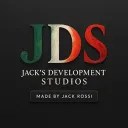 Jack’s Development Studios | LSPDFR SUPPORT®