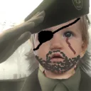 Gang Autyzmu 3