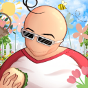 🐝 EUROMATATO'S MINIVAN 🍄 Discord server icon