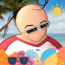 ☀ EUROMATATO'S MINIVAN ☀