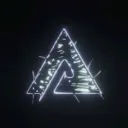 -> https://discord.gg/mtQmN4mHPb