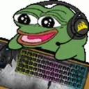 azertyco Discord server icon