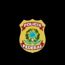 Policia Federal S1 - ARRAIAL