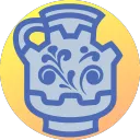 Godot Community FFM/Rhein-Main