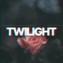 Twilight