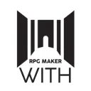 RPG Maker WITH