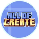 All of Create