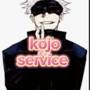 Kojo services