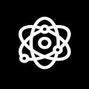 Neutron - Stake Predictor