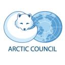 Arctic Council
