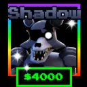 FNTD Leaks