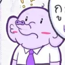 🐘 ซุ้มเม้ามอชอ อ่างแก้วออนไลน์ 🐢