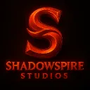 Shadowspire Studios Icon