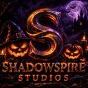 Shadowspire Studios Discord Server Icon