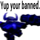 Stupid Gang