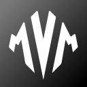 MVM Legacy