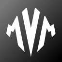 MVM Legacy