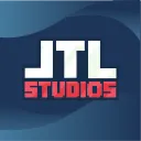 JTorLeon Studios