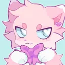 LGBTQAI+ Sᴏᴄɪᴀʟ Cʟᴜʙ • ᴘғᴘs • ʙᴏᴛs ᴀɴᴅ ᴍᴏʀᴇ!