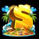 SunWorld