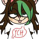 Fersnuki Guts Discord Server Icon
