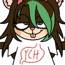 Fersnuki Guts
