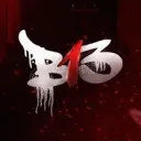 B13  Ultimatum