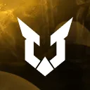 TeamQuax