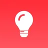 BrightLight