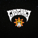 Ᏽ𝖑𝙤 🅑σ𝐲$ | LOCKED DOWN