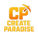 Create Paradise