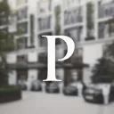The Peninsula Hotels