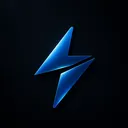 Lightning Development