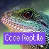 Code Reptile
