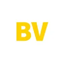 BV+
