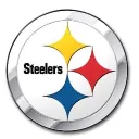 Real Steelers Community