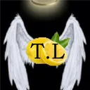 $ PWNED BY TEAM LEMON & YTSQS
