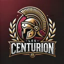 Les Centurions Famille GMod4Life