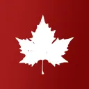Bloxburg Dominion of Canada