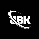JBK’s Unlocks
