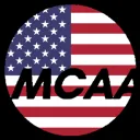 MCAA | MC Collegiate Sports