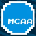 MCAA | MC Collegiate Sports